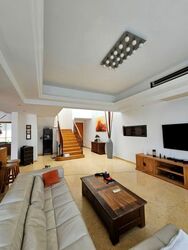 The Horizon (D10), Condominium #571155831
